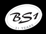 BS1BarberShop's profile picture. Established barbers for over 21 years -
Cuts of a high standard from long hair to short hair
and from traditional to the latest modern, trendy cuts