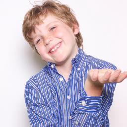Futurist,Innovator,Educator,Producer, IP Lawyer,Father&Founder,NASA Award Winning DIGIVATIONS & Camp Half-Blood Vancouver,BC/PTB,WA aka http://t.co/nrAKz3Nakl