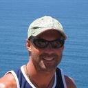 Steve Belcher - @Steve_Belch - Twitter