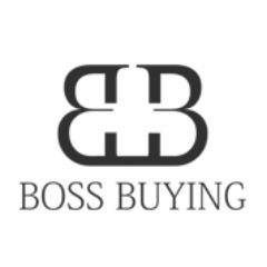 Show casing the exclusive lifestyle | #bossbuying |
Coming soon.