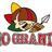 RioGrandeRistor's profile image