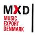 Music Export Denmark (@mxdquicknews) Twitter profile photo Music Export Denmark (@mxdquicknews) Twitter profile photo