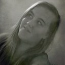 Taylor Lister - @ListerTl - Twitter