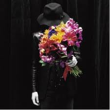 gypsy_91's profile picture. 美容室【Red・Ai 】オーナー 現役美容師            vivienne westwood ライダースが好き