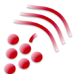 iXemOrg's profile picture. Wireless Anywhere, Anyhow, Anytime, for Anybody
