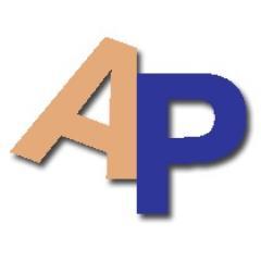 AppPerfect Corp. develops, markets and supports a comprehensive set of testing and monitoring software products