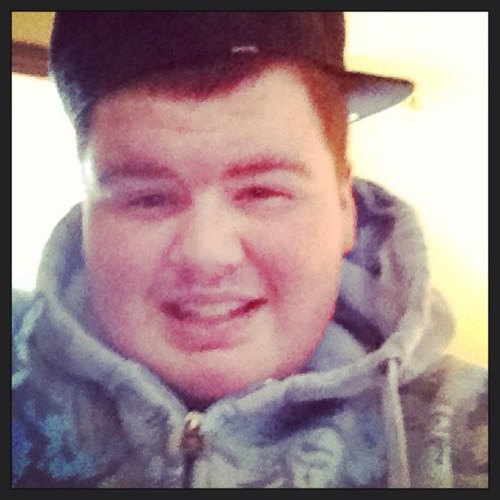 CruisinOn24s's profile picture. http://t.co/lCHlM2G2l3