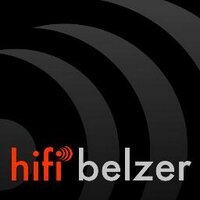 hifibelzer.de(@hifibelzer) 's Twitter Profile Photo