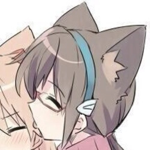 @Mogu_nim 의 리밋계정입니다. / ^ㅆ^