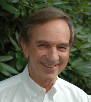 drhenrygrayson's profile picture. Integrative Mindbody Psychotherapist, Psychologist, Ph.D., Practicing in NYC & Westport, CT. Individual and Couples Counseling &
Found: Synergetic Therapy Inst.