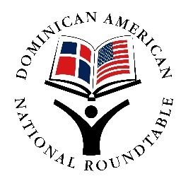 The Dominican-American National Roundtable is a non-profit corporation advocating for the socio-economic and political development of Dominicans in USA.