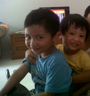 MiraAgam's profile picture. Keep moving forward