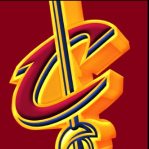 Official Fan Page of the Cleveland Cavaliers.