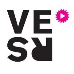 VERS is dé netwerkvereniging van en voor nieuwe beeldmakers. Check ook ons magazine op https://t.co/0sD1qkevkb.