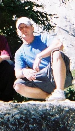 YouthPastorAJ's profile picture. 