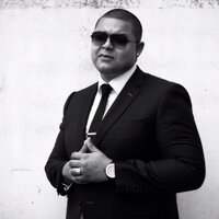 Brownie Dutch (@browniedutch) 's Twitter Profile Photo