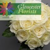 Florist covering the Gloucester area