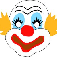 Cirks (@cirks) 's Twitter Profile