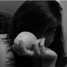 Shikhamahnot's profile picture. 