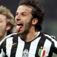 federico zucchelli (@alelorefs) 's Twitter Profile