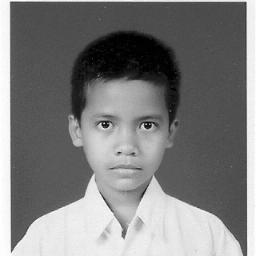 16 tahun