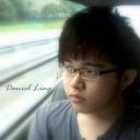 Daniel - @daniel_ling531 - Twitter