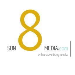 ONLINE ADVERTISING MEDIA | EMAIL :PHILLIPS@SUN8MEDIA.COM