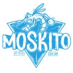 ArtMoskito's profile picture. Professional Print Shop / Branding / Graphic & Web Design Services