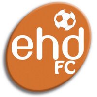Elm Hall Dons FC(✸,✸)Reddio (@elmhalldonsfc) 's Twitter Profile