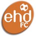 Elm Hall Dons FC(✸,✸)Reddio (@elmhalldonsfc) Twitter profile photo Elm Hall Dons FC(✸,✸)Reddio (@elmhalldonsfc) Twitter profile photo