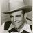RealCountry_'s profile image