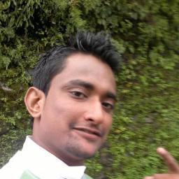 mast hain yaar,aur to kya likhoon
yaron ke yaar bhi hain