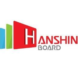 A Leading OEM/ODM Manufacturer for Interactive Whiteboard, multi-touch panel, and other teaching equipment ...
