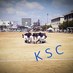 北千里女子ソフトボールbot (@girls_ksc_bot) Twitter profile photo 北千里女子ソフトボールbot (@girls_ksc_bot) Twitter profile photo