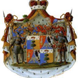 goldbull59's profile picture. Работаю с крупными российскими банками и финансовыми компаниями. Найду самые выгодные предложения с учетом ваших пожеланий.