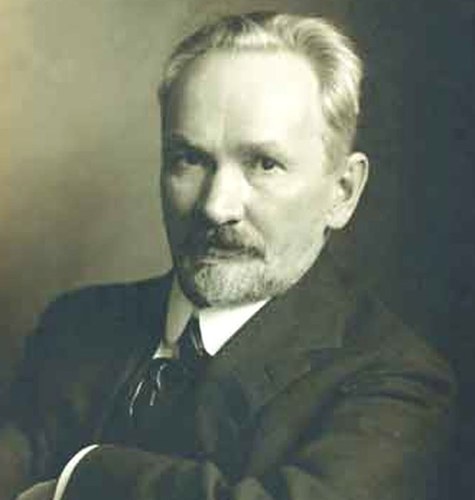 VasiliyRozanov Profile Picture
