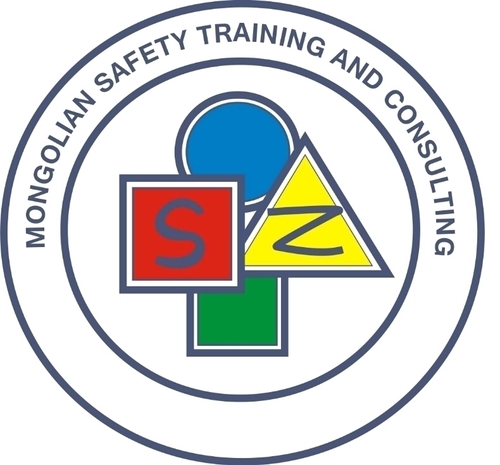 SafetyHealthMGL Profile Picture