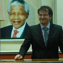 lagobajkal's profile picture. 