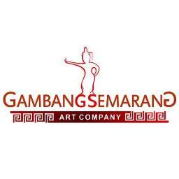 New Spirit of The Hybrid Folklore.
Melanjutkan semangat Gambang Semarang untuk kemajuan komunal. Tri Subekso : +6281326269997. Salam Gambang!