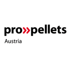 Official Twitter Account of proPellets Austria. #pellets #pelletheizung #pelletverband #biomass #RenewableEnergy