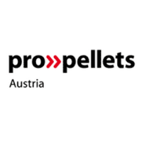 proPellets Austria (@propellets_aut) 's Twitter Profile