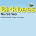 First Class Nursery (@birkbees_fc) Twitter profile photo