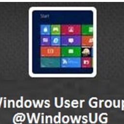 Windows User Group is the place to go and learn all about Windows from UK experts. Stay tuned for event announcements, offers, competitions, news and much more!