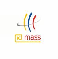 Kmass chuyên cung cấp dịch vụ tìm kiếm kho xưởng, đất công nghiệp, văn phòng, biệt thự, căn hộ & BĐS khác cho thuê & bán tại Hà Nội & các tỉnh lân cân Hà Nội