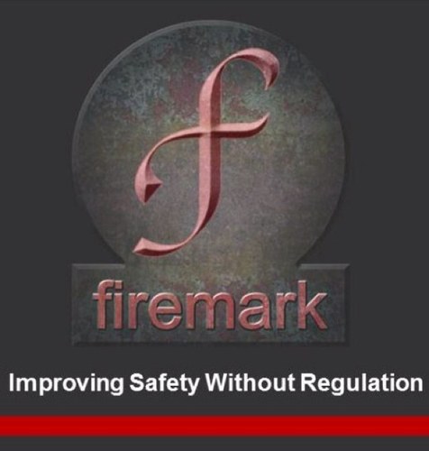 firemark - Helping Private Landlords to Protect their Tenants and their Investment