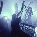 Mark Horner Photo - @markhornerphoto - Twitter