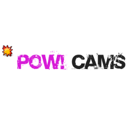 POW! Cams