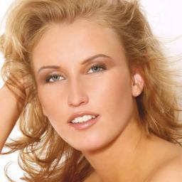 Free Escort Classified Directory - Located an Escort, Agency or Club in your City tonight! http://t.co/aqMtukP041
