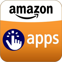 aafaotdus's profile picture. BETA! Now posting the daily Amazon Appstore free app of the day items (US). This is not an official Amazon account - created by @paulobrien.