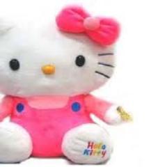 Karnitasari20's profile picture. Sakuseta||lassventwo(tujuh dua)||
follow me,follback? just mention||